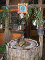 The Witching  Well
