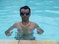 Carlos Rocha