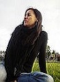 Kristin Morken
