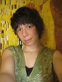 Gaelle Cogan