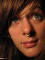 Samantha Franks