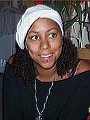 Beatrice Deregnieaux