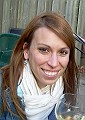 Nicole Arlt