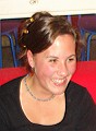 Laura Haeggi