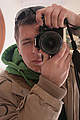 Lukasz Smiech