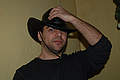 Ruben Fragoso