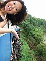 Hannah Foo