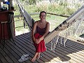 Silke Walleser