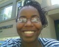 Shakela Richardson