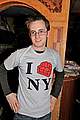 Jeffrey Caniglia
