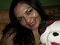 Analucia Siqueira
