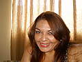Analucia Siqueira