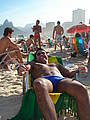 Marcelo Pantoja
