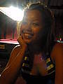 Yan Leong