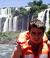 Eduardo Siqueira