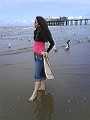 Rushana Khusainova