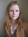 Helle Häng