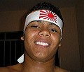 Caio Alexandre Nunes Tieghi