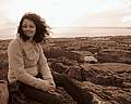 Claire Giry