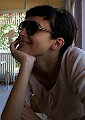 Jasna Cizler