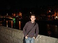 Stylianos Papardelas