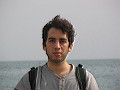 Mohsen Hejrati