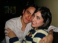Andres Compean