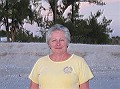 Alison in Fort Myers