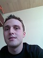 Angelo Kipfer