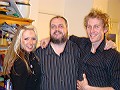 Anna Darling