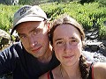 DARRELL/LIBBY