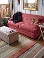 Couch picture