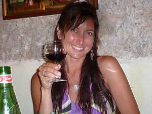 DeFalco