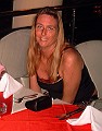 Regina Boué