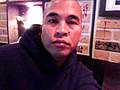 Kidon Lee, Jr.