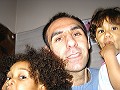 Luis Lopez_cobo