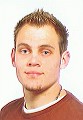 Philip Schröer
