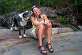Marsha Lutz