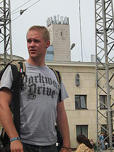 Remco Matthias Kwint