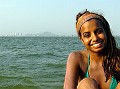 Vibha Gupta