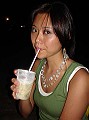 Erica Watanabe