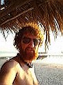 Stephan Zindel