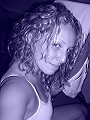 Losha Soriano