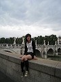 Chia-Chi Chen