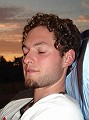 Christoph Krische