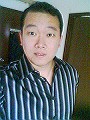 Hwaping Tan