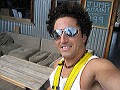 Julio Daniel