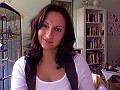 Milena  Zatezalo