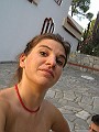 Emmanuela Stergelli