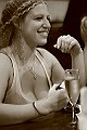 Kim Martinez